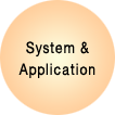 System & Application